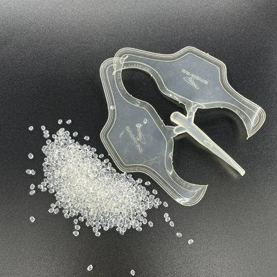 스크래치 저항 유연 물질 Tpu 케이스는 전체 보호 제공