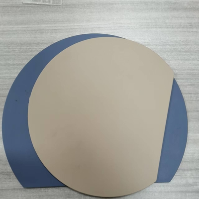 TPU DY 시리즈 95A 몰딩 블록, 신발 밑창, 도마 및 기타 제품에 적합